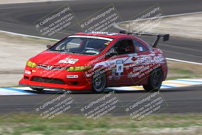 media/Mar-15-2025-CalClub SCCA (Sat) [[f66681bc18]]/Group 4/Qualifying (Turn 3)/